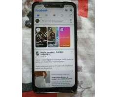 XIAOMI POCO F1 128gb - 2