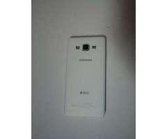 Samsung Galaxy A5 - 2