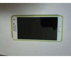 Samsung Galaxy A5 - 3