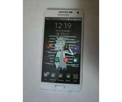 Samsung Galaxy A5 - 4