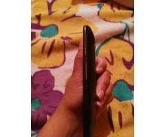 Vendo celular moto g 3 por 160 reais - 2