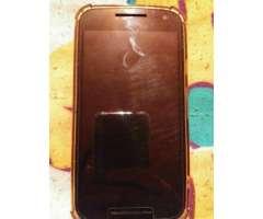 Vendo celular moto g 3 por 160 reais - 3