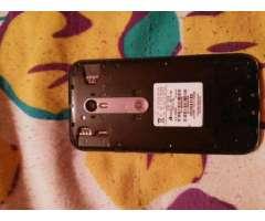 Vendo celular moto g 3 por 160 reais - 4