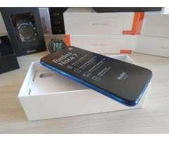 Xiaomi Redmi Note 7 64GB 4Ram - 3