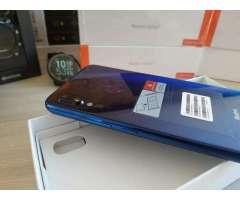 Xiaomi Redmi Note 7 64GB 4Ram - 4