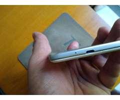 Samsung Galaxy G. Duo com Tv - 3