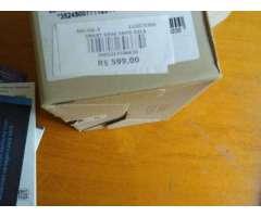 Samsung Galaxy G. Duo com Tv - 4