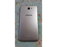 Troco Samsung j7 prime 2 tv completo - 2