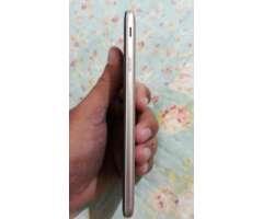 Troco Samsung j7 prime 2 tv completo - 3