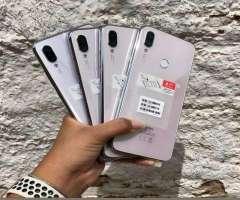 Celular Xiaomi Redmi Note 7 - 2