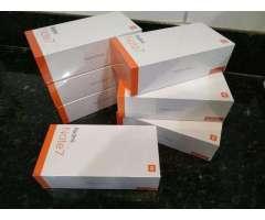 Celular Xiaomi Redmi Note 7 - 4