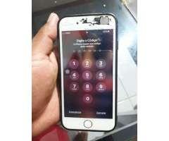 Vendo iPhone - 2