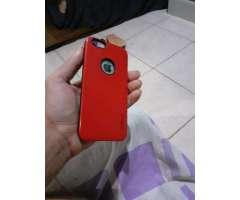 IPhone 6s 64 GB biometria 100% aceito troca em Xbox one - 2