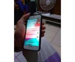 IPhone 6s 64 GB biometria 100% aceito troca em Xbox one - 3