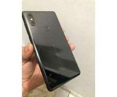 Xiaomi Mi Mix 2S V ou T, Aceito cartÃ£o (Leia) - 2