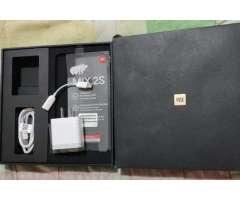 Xiaomi Mi Mix 2S V ou T, Aceito cartÃ£o (Leia) - 3