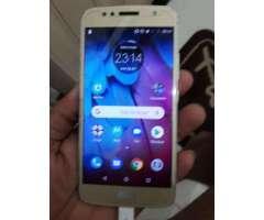 Moto g5s