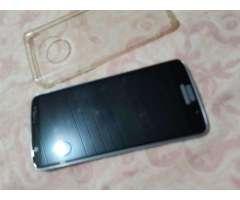 Vendo moto G6 plus e A30 Samsung - 2