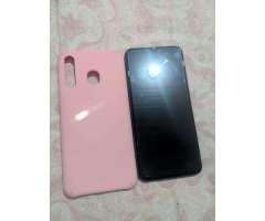 Vendo moto G6 plus e A30 Samsung - 3