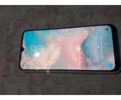 Vendo moto G6 plus e A30 Samsung - 4