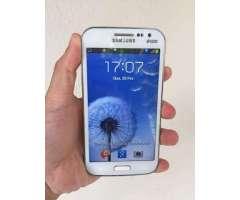 Samsung galaxy win duos novo