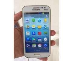 Samsung galaxy win duos novo - 3