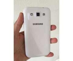 Samsung galaxy win duos novo - 4