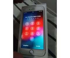 IPhone 6 s 32 gb - 2