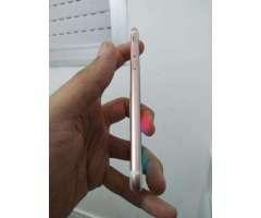 IPhone 6 s 32 gb - 3