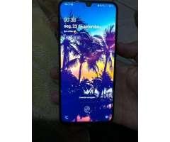 Samsung A70 novissimo