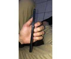 Samsung A70 novissimo - 3