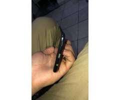 Samsung A70 novissimo - 4