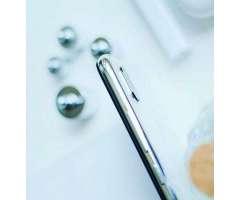 Redmi note 7 branco 4gb ram 128gb rom original lacrado versÃ£o global - 3