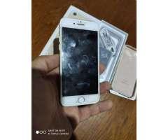 IPhone 7 de 32gb - 4