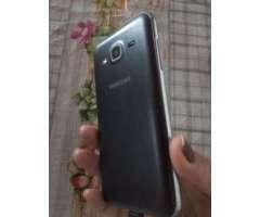 Vendo um samsung j2 com tv - 2