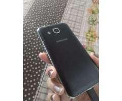 Vendo um samsung j2 com tv - 3