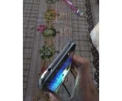 Vendo um samsung j2 com tv - 4