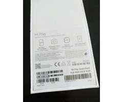 Xiaomi Mi Play 64Gb Lacrado com Garantia - 2