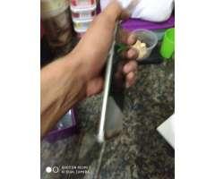 Vendo j7 ou troco inferior com volta - 2