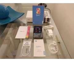 Moto C Plus TV Digital Dual. TelÃ£o HD 5 Pol NOVÃSSIMO !!! - 3