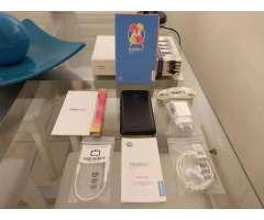 Moto C Plus TV Digital Dual. TelÃ£o HD 5 Pol NOVÃSSIMO !!! - 4