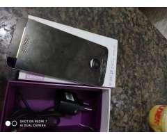 Vendou motoz 64 gigas um troco inferior com volta - 2