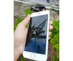 Iphone 6 16 gigas novo - 2