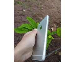 Iphone 6 16 gigas novo - 3