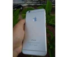 Iphone 6 16 gigas novo - 4