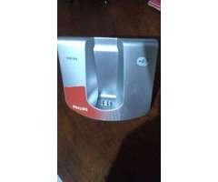 Telefone sem fio philips - 3