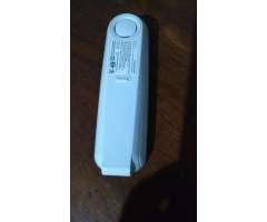 Telefone sem fio philips - 4