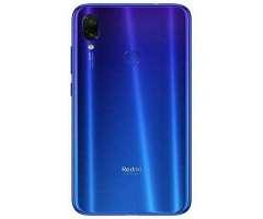 Redmi note 7 64 gb 4ram - 3