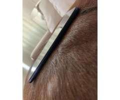 IPhone 7 128GB Black Matte - 3