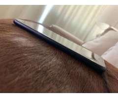 IPhone 7 128GB Black Matte - 4